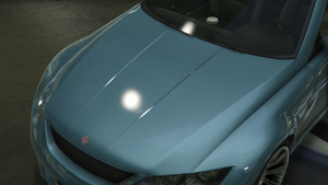 ZionCabrio-GTAO-Hoods-StockHood.png