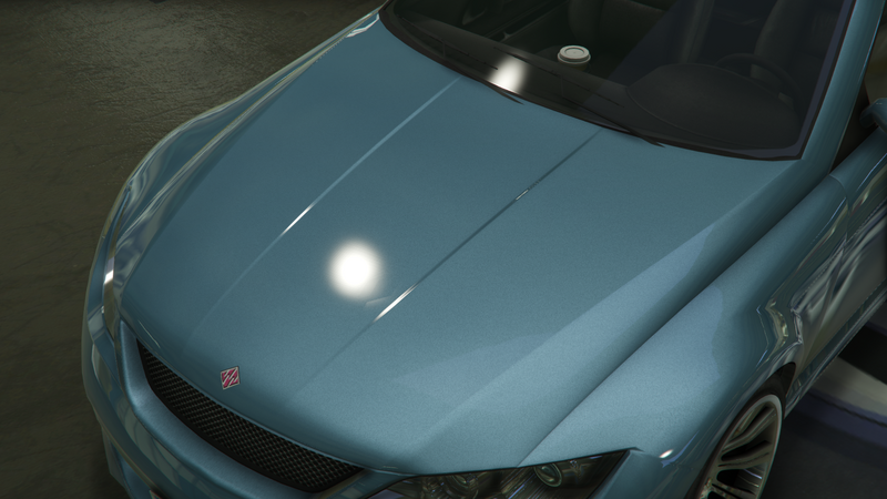 파일:ZionCabrio-GTAO-Hoods-StockHood.png
