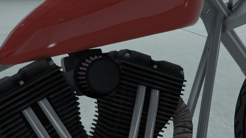 파일:ZombieChopper-GTAOe-AirFilters-MediumPodAirFilter.png