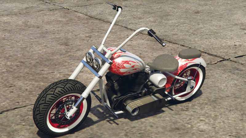 파일:ZombieChopper-GTAOe-FrontQuarter-FlamedPatina.png