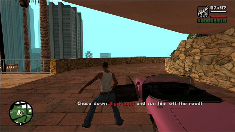 파일:AHomeintheHills-GTASA-SS35.png
