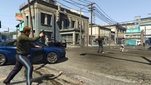ASuperyachtLifeIcebreaker-GTAO-SS9.png
