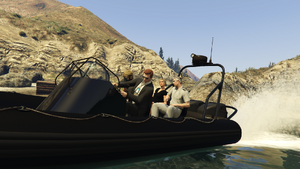 ASuperyachtLifeSalvage-GTAO-SS18.png