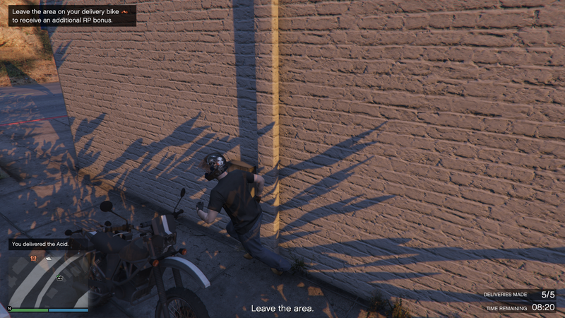 파일:AcidProduct-Stash-GTAOe-LeaveTheArea.png
