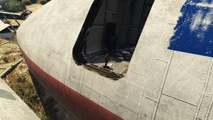 ActionFigures-GTAO-Location100.jpg
