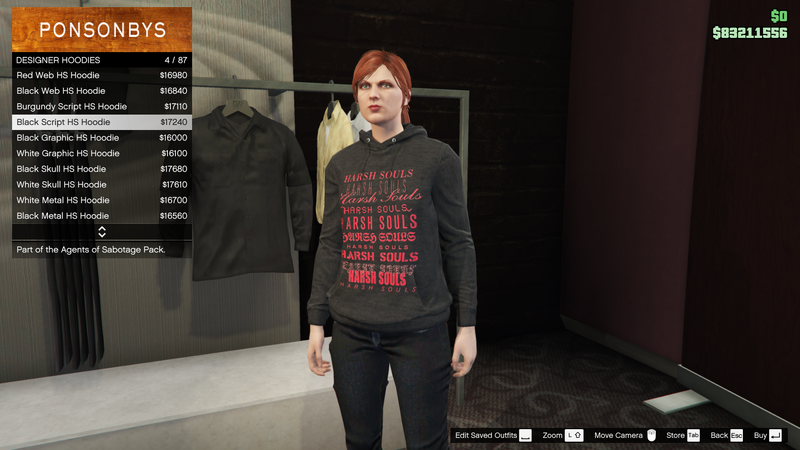 파일:AgentsofSabotage-GTAOe-FemaleTops-DesignerHoodies4-BlackScriptHSHoodie.png