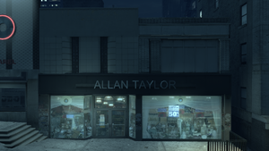 AllanTaylor-GTAIV-Night.png