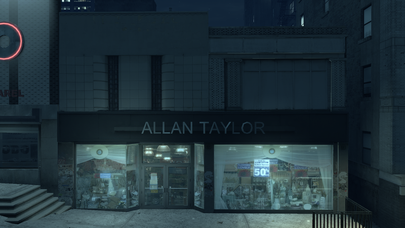 파일:AllanTaylor-GTAIV-Night.png