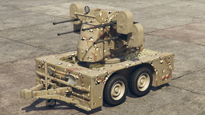 AntiAircraftTrailer-GTAOe-LiveryFront-90sSandbox.png