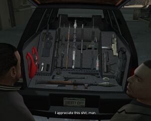 ArmandoTorres-GTAIV-guns.jpg