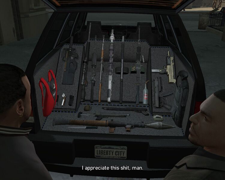 파일:ArmandoTorres-GTAIV-guns.jpg