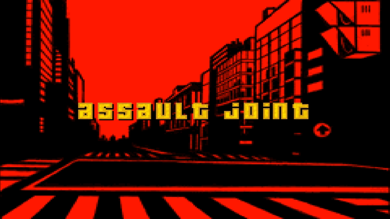 파일:AssaultJoint-GTAA-Title.png