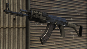 AssaultRifle-GTAV.png