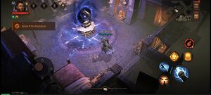 Astral Bloom2.jpg