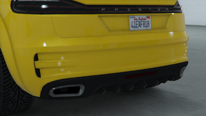 AstronCustom-GTAOee-RearBumpers-ArcBumper.png