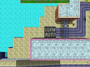 AutoShops-GTA1-SouthwestPark.png