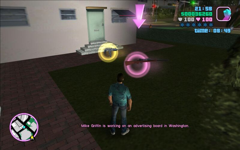 파일:Autocide-GTAVC-SS5.jpg