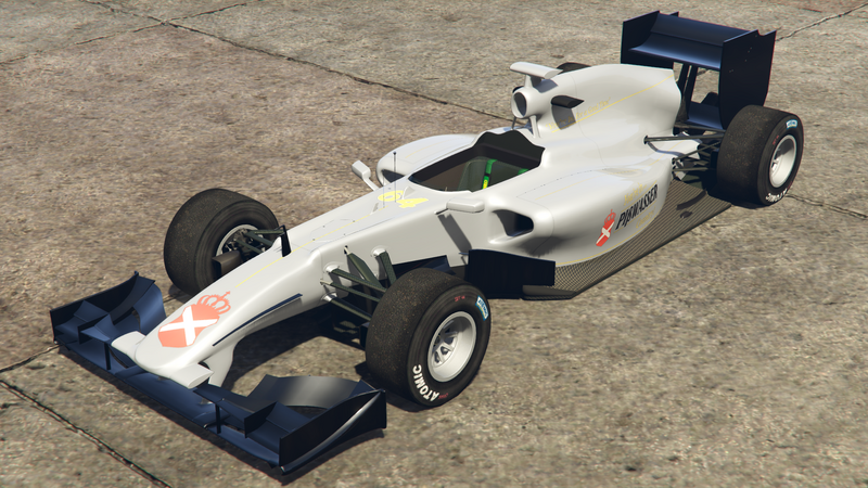 파일:BR8-GTAOe-LiveryFront-Pisswasser.png