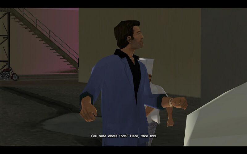 파일:BackAlleyBrawl-GTAVC-SS51.jpg