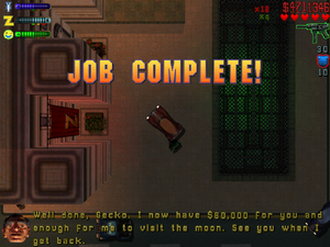 BankVanTheft-GTA2-SS8.png