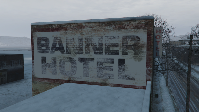 파일:BannerHotel-GTAV-Ludendorff.png
