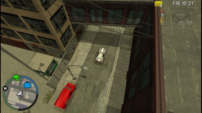 파일:BartSt GTACW.jpg