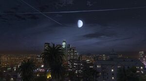BehindFranklin'sApartment-GTAV.jpg