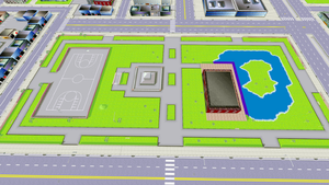 BellevillePark-GTAA-Overview.png