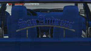 Benny'sOriginalMotorWorks-GTAO-Plaques-SanAndreasNeon.png