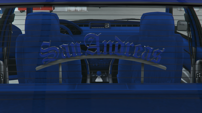 파일:Benny'sOriginalMotorWorks-GTAO-Plaques-SanAndreasNeon.png