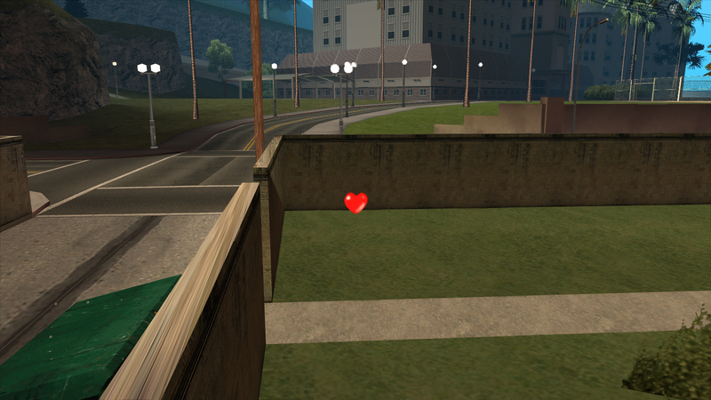 파일:Beta-GTASA-Items-HealthPickups-Pickup17.png