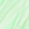 "otb_wind"