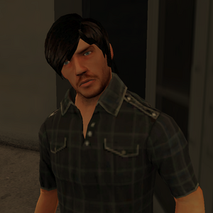 BillyBlue-TBOGT.png