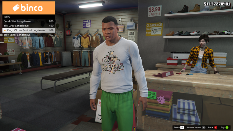 파일:Binco-FranklinTops7-GTAVe.png