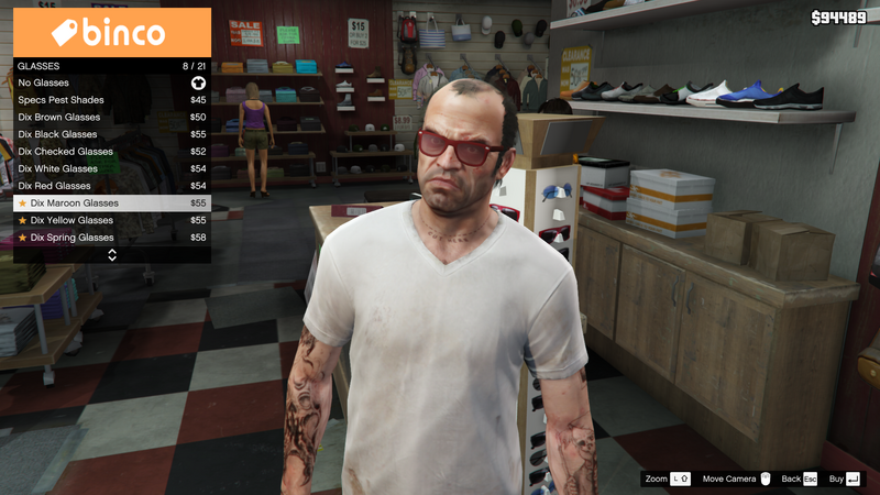 파일:Binco-TrevorGlasses-GTAVe-DixMaroon.png