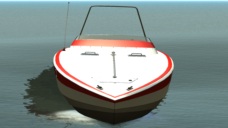 파일:Blade-TBoGT-Front.png