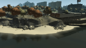 BohanBeach-GTAIV-WesternEnd.png