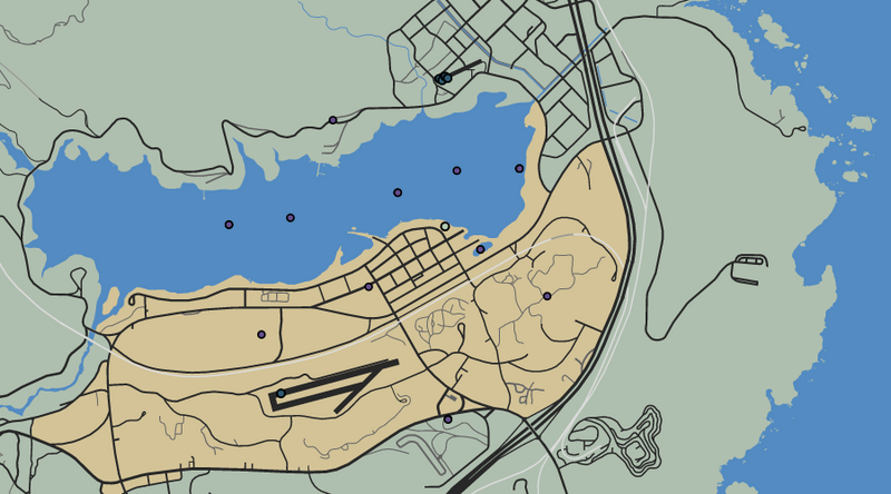 파일:BombushkaRun-GTAO-Map2.png