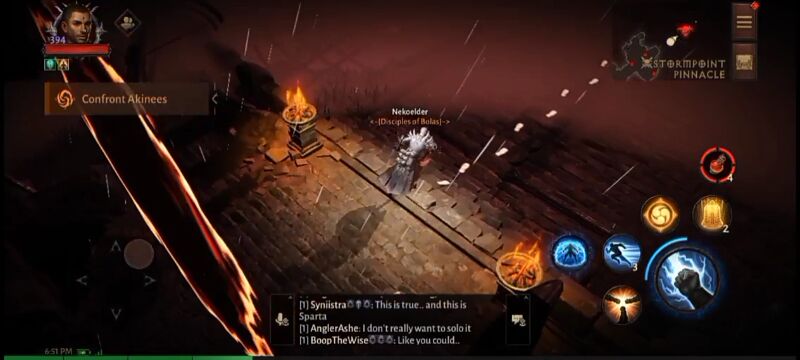 파일:Bound Eternity5.jpg