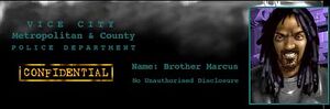 BrotherMarcus-GTA1-VCPDPic.jpg