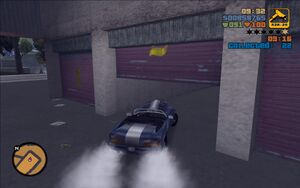 BullionRun-GTAIII-SS10.jpg