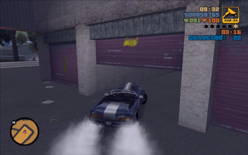 파일:BullionRun-GTAIII-SS10.jpg