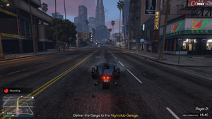 BusinessBattles-Carpark-GTAOe-Deliver.png