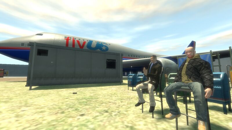 파일:CJTest-GTAIV-Ped2.jpg