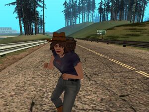 CWFYFR1-GTASA-Fighting.jpg