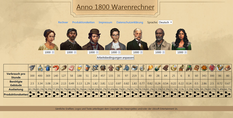 파일:Calculator by schwubbe.png