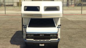 Camper-GTAV-Front.jpg
