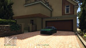CarWash-GTAOee-WestVinewood2.jpg