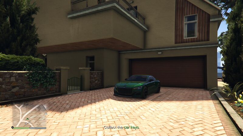 파일:CarWash-GTAOee-WestVinewood2.jpg