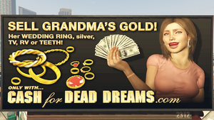 Cashfordeaddreams-BillboardAd-GTAV.png